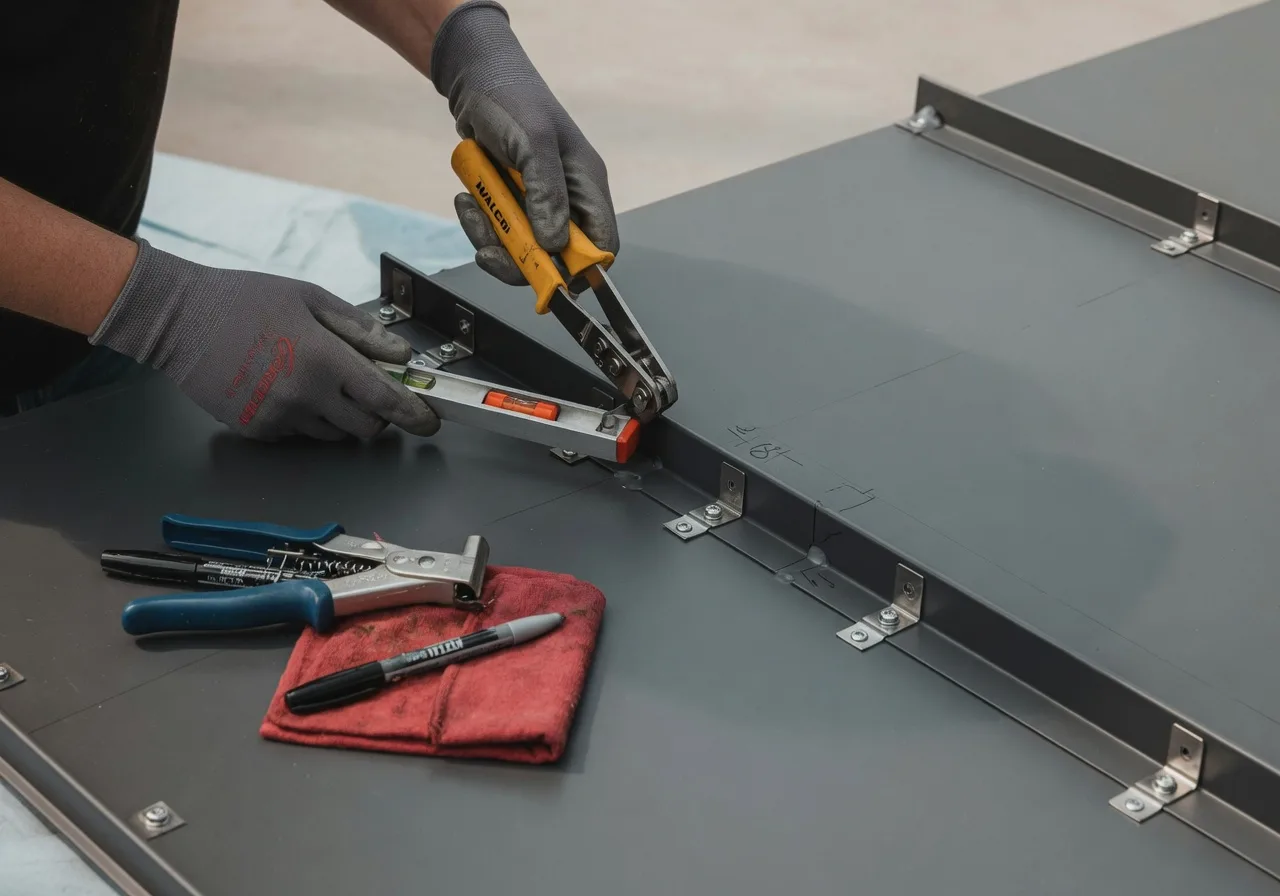 Why choose Metal Roofing Installation in Lakeside, OR